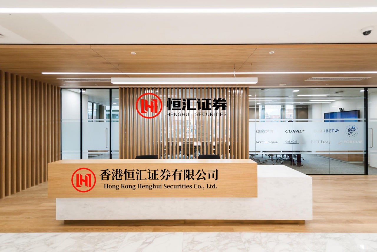 好操盘配资